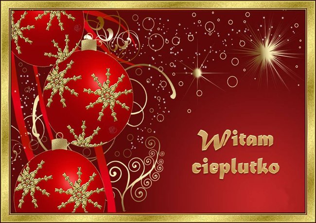 DOSIEGO  ROKU 2015 DLA PRZYJACIÓŁ Z NK