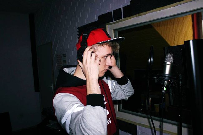 Dla Artura Strączka :)