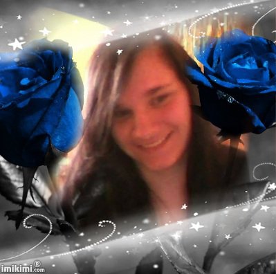 Całe Moje Szczęście To Ty