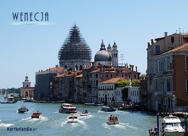 W NOWYM ROKU BĘDZIE DOBRZE