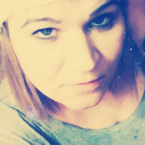 cover SŁOŃCE TY MOJE wykonanie NARVANA