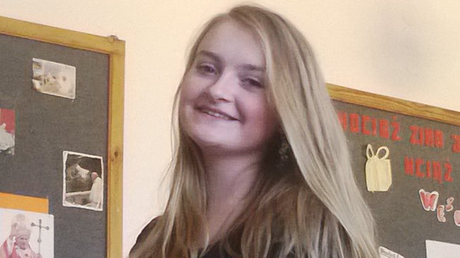 Wszystkiego najlepszego rudaa