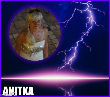 Anitka