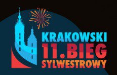 bieg sylwestrowy 2014