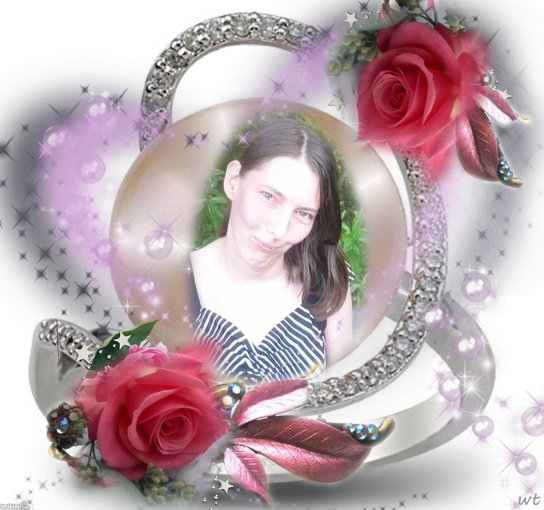 Dla Mojej Kochanej Siostrzyczki :* :* :* :* :*