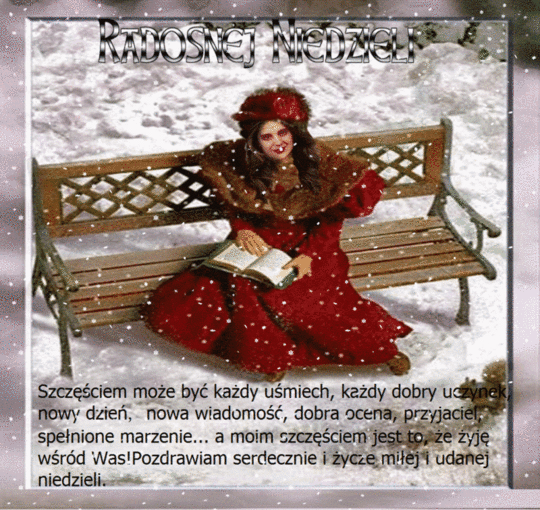 TERENIU DLA CIEBIE !