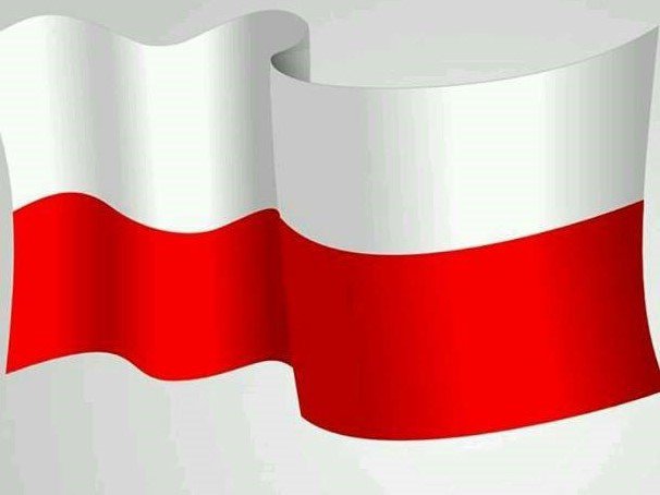 Moje rodzinne miasto Szczecin