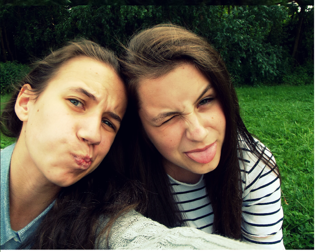 WSZYSTKIEGO NAJLEPSZEGO !!