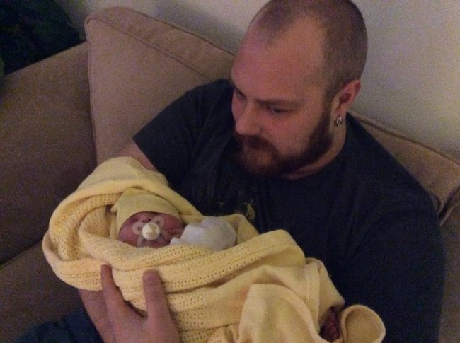 Wszystkiego najlepszego Piotrek! :)