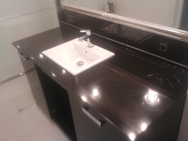 Wyroby Granitowe AMA GRANIT