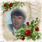 przyjaciele pudzianka