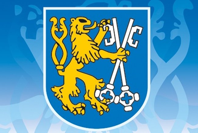 MAŁA MOSKWA  -    FILM