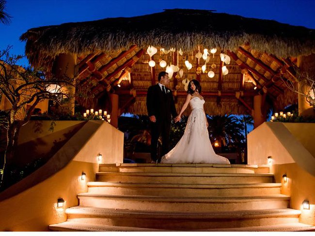 ZYCZENIA Z OKAZJI SLUBU