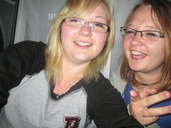 WSZYSTKIEGO NAJLEPSZEGO