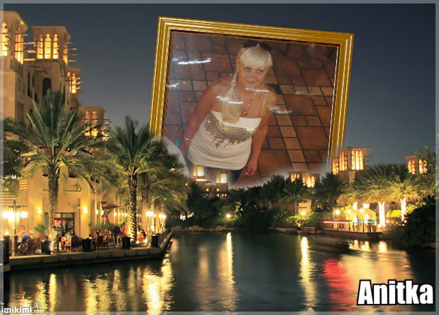 Anitka