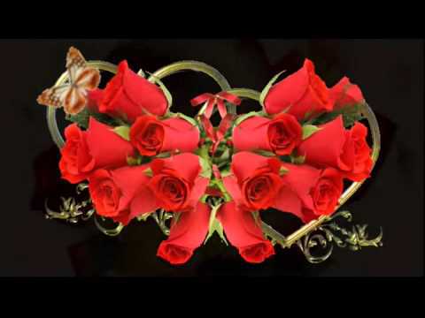 100 lat Jarmilko,wszystkiego naj,naj....