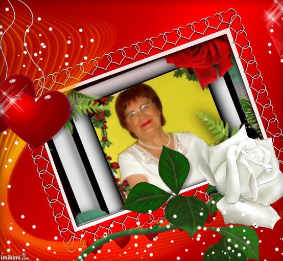 For a sympathetic friend