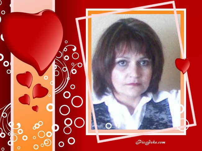 Dla Beatki....Jurek..