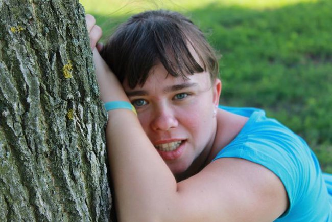 ŻYCZENIA Z OKAZJI URODZIN KOCHANA