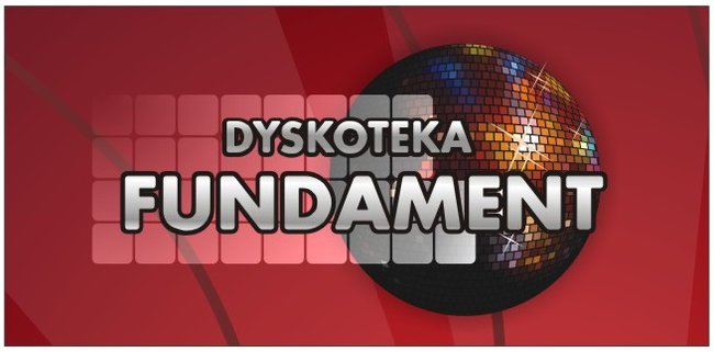 FUNDAMENT zaprasza klubowiczów!