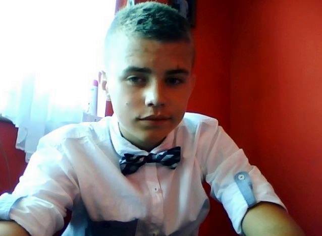 Slajdy Urodzinowe :*