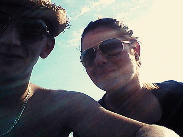 WSZYSTKIEGO NAJLEPSZEGO !!!!!!!!!!!!!!