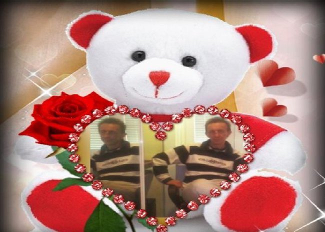 kocham Cie DaruŚ bo Ty jestes tym jedynym