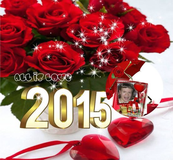 Moje urodziny 14-naste