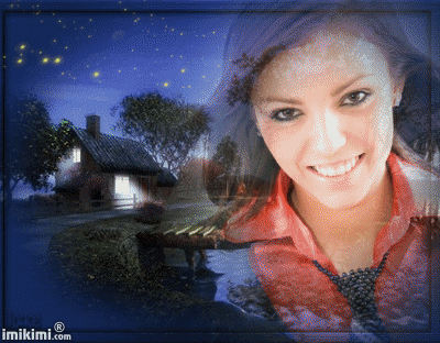 ŻYCIE TO SĄ CHWILE,CHWILE JAK ULOTNE   JAK  MOTYLE