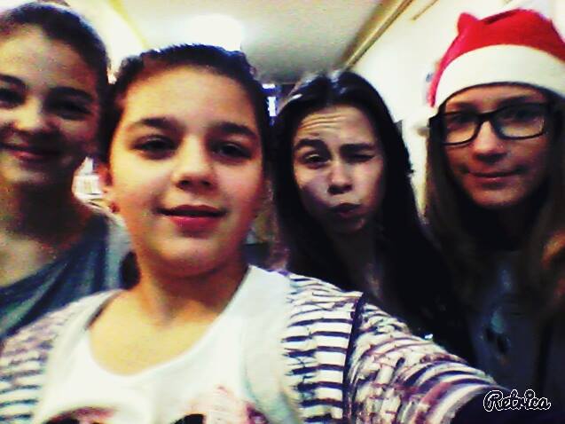 Mośku dziś są Twoje Urodzinki !