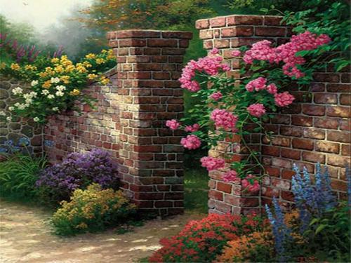 {  Walc Syberyjski }}