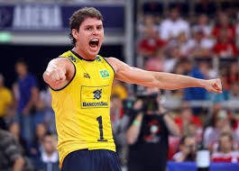 Najlepsi siatkarze świata