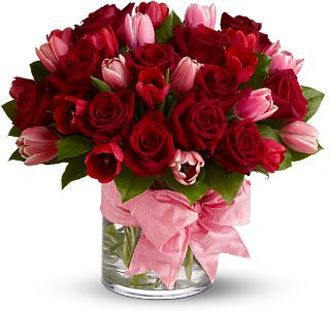 Wszystkiego Najlepszego Kochana