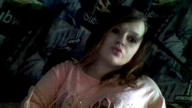 Opowieść o pewnej miłości...