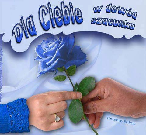 WSZYSTKIEGO NAJLEPSZEGO STO LAT :)