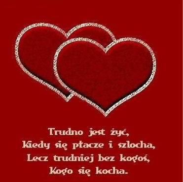 BRAK NAM CIEBIE  TATO 