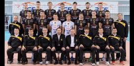 skra bełchatów