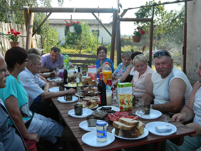 Wszystkiego Najlepszego mamuś