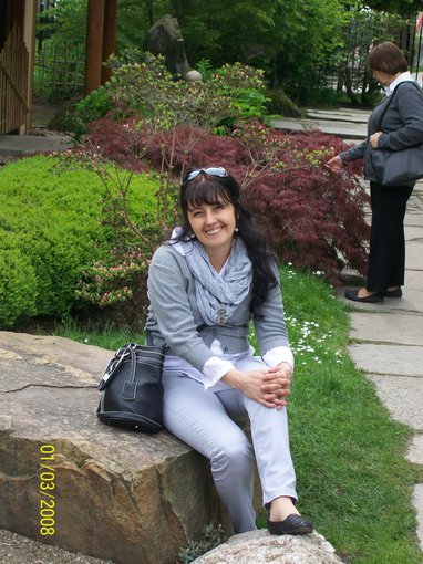 serdecznie zyczenia z okazji imienin