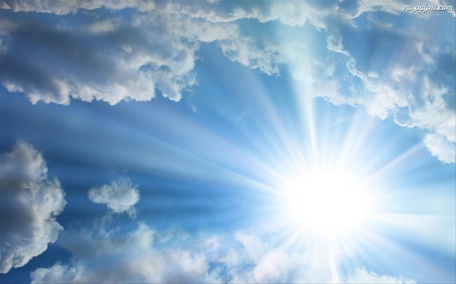 Moje marzenie-na cześć mojej córeczki.