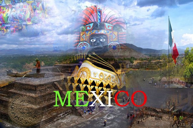 MEXICO