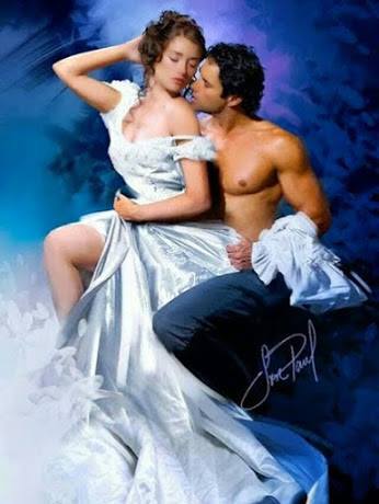 Ta nasza miłość - Kamerton