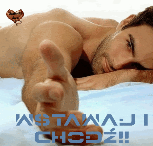 MIŁEGO DNIA  KOCHANI PRZYJACIELE