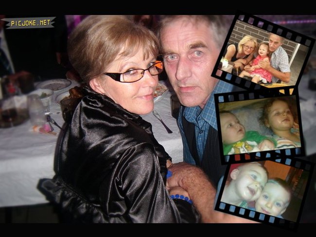 Nadia,Wojtus,Dominik,Bartek