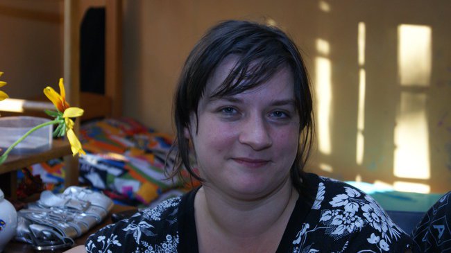 RADIO  PUDZIAN I PRZYJACIELE   AREK   I   KASIA