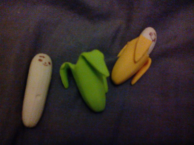 Dla mojego wielorybka