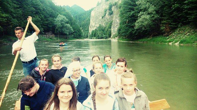 Najlepszegooo laskiii :*