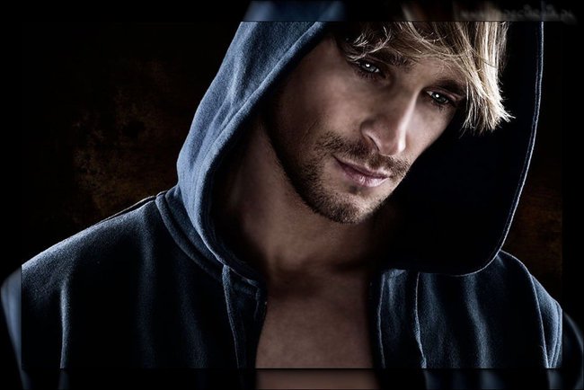 No powiedz jak zyc??????