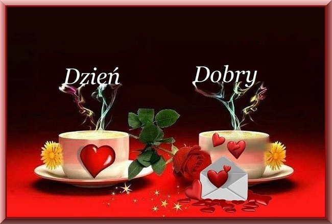 FANCY - FLAMES OF LOVE