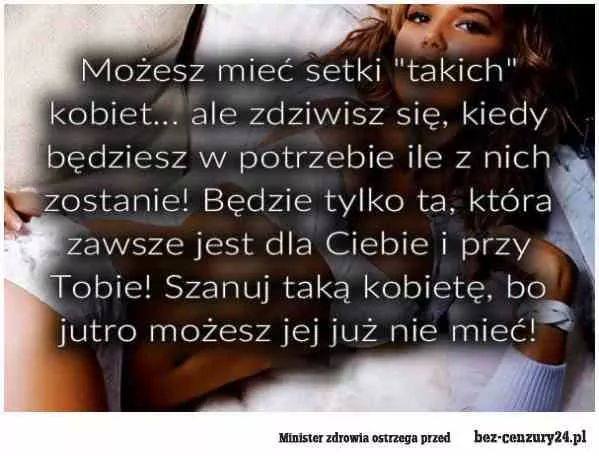 Dla pewnej Wyjątkowej istoty